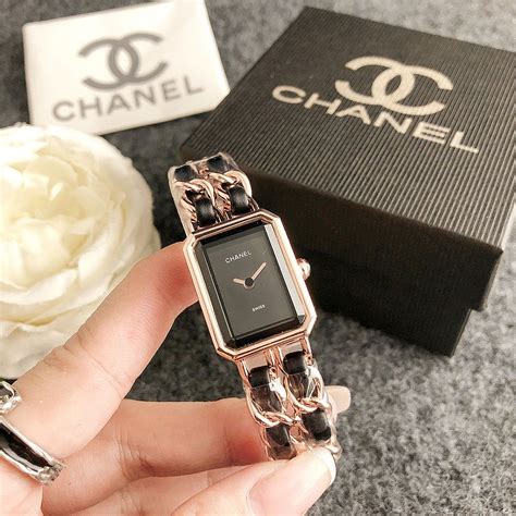 часы chanel|Наручные часы Chanel. Выгодные цены – купить в Bestwatch.ru.